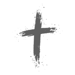 Credo icon