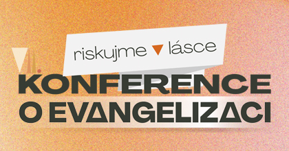 Konference o evangelizaci 2026