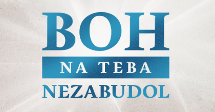 Duchovná obnova s o. Jamesom Manjackalom, Rožňava 2026